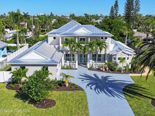 148						Miami						Avenue												Indialantic, FL						32903