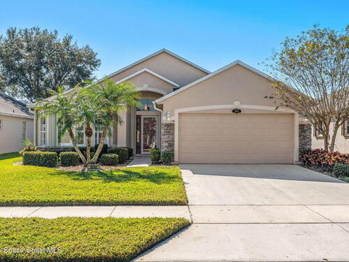 1690						Lago Mar						Drive												Melbourne, FL						32940