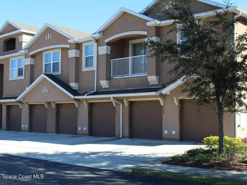 4027						Meander						Place						Unit #208						Rockledge, FL						32955