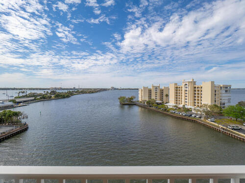 134						Starboard						Lane						Unit #705						Merritt Island, FL						32953