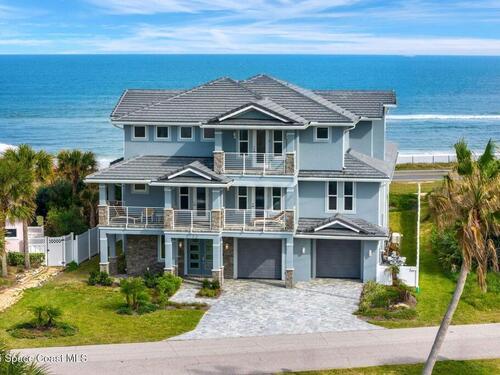 1752						Central						Avenue												Flagler Beach, FL						32136