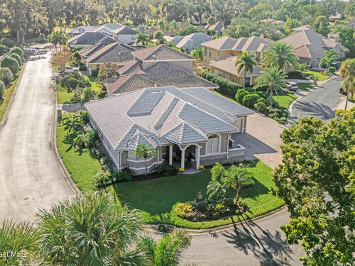 771						Florencia						Circle												Titusville, FL						32780