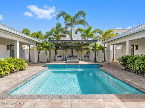 2021						Orlando Avenue																		Cocoa Beach, FL						32931