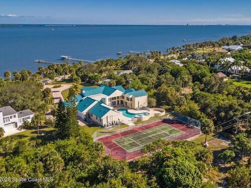 3343						Indian River						Drive												Fort Pierce, FL						34982