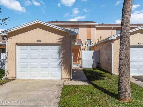 182						Bluefish						Place						Unit #7-10						Rockledge, FL						32955