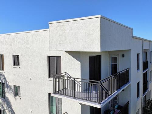 200						International						Drive						Unit #718						Cape Canaveral, FL						32920