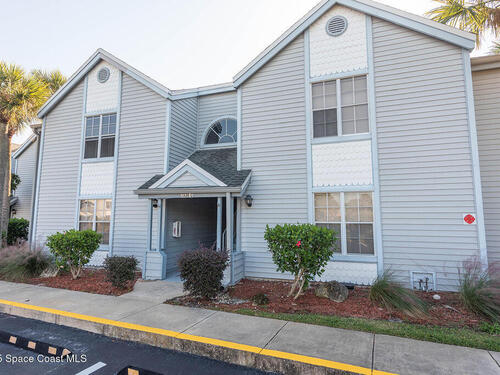 7330						N Highway 1												Unit #C-206						Cocoa, FL						32927