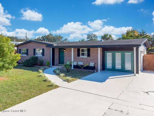 645						Scotty						Drive												Titusville, FL						32780