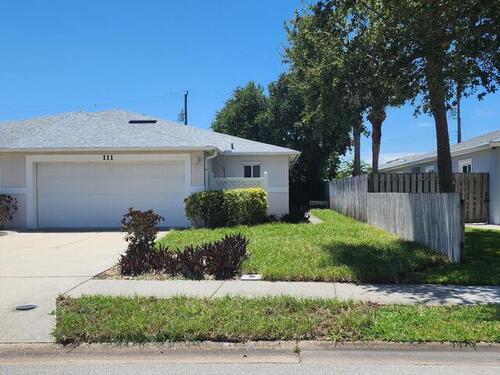 111						Adams						Avenue												Cape Canaveral, FL						32920