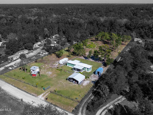 4895						Orange						Street												Mims, FL						32754