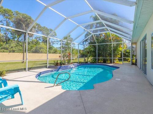 3639						Meadowlark						Way												Melbourne, FL						32904