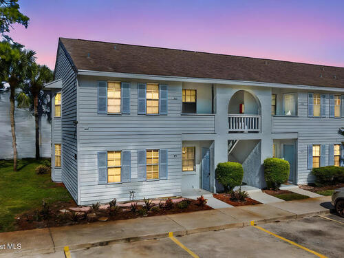 1725						Harrison						Street						Unit #121						Titusville, FL						32780