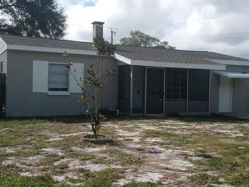 1107						Broadmoor						Drive												Cocoa, FL						32922