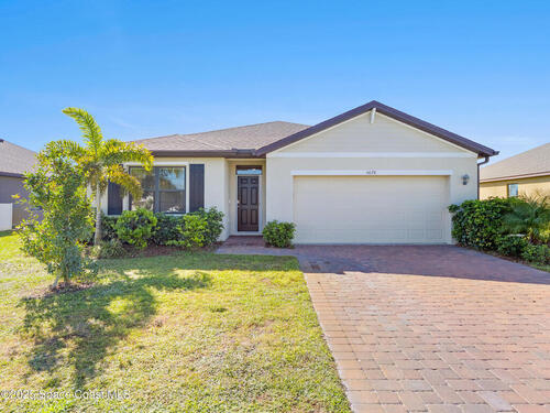 5678						Waterfall						Place												Grant, FL						32949