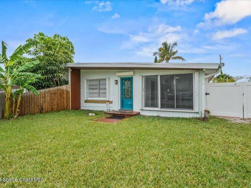 215						Jefferson						Avenue												Cape Canaveral, FL						32920