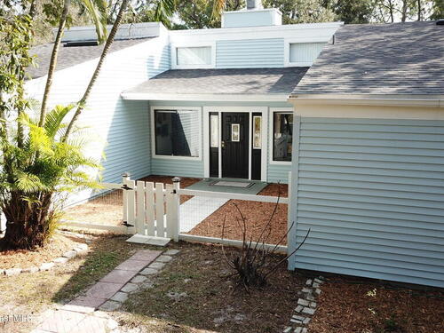 2625						Washington						Street												Melbourne, FL						32904