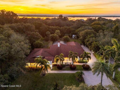 6215						Tropical						Trail												Merritt Island, FL						32952