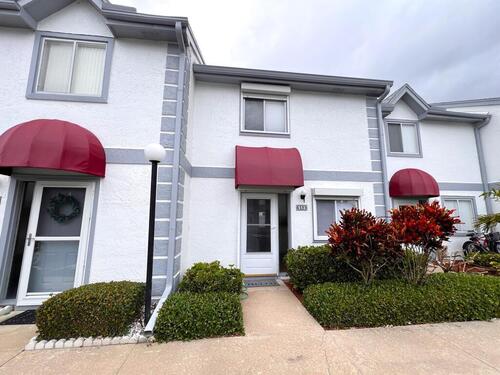 513						Seaport						Boulevard						Unit #194						Cape Canaveral, FL						32920