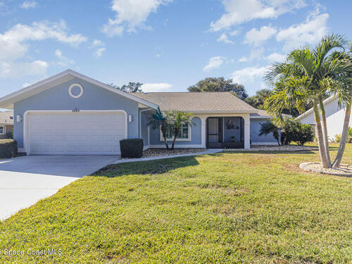 1290						Mayflower						Avenue												Melbourne, FL						32940