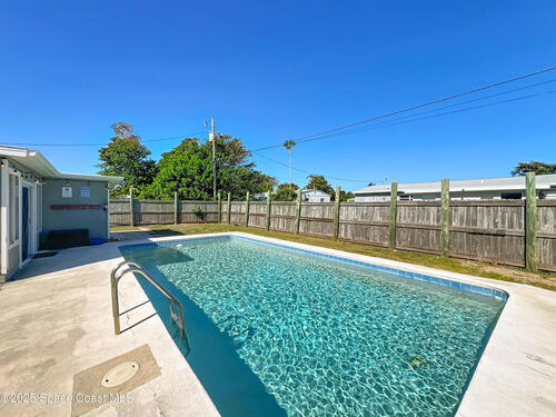 113						1st						Street												Satellite Beach, FL						32937