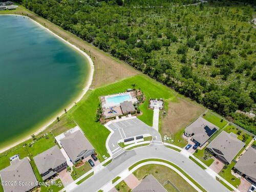 2173						Farmhouse						Road												Palm Bay, FL						32909