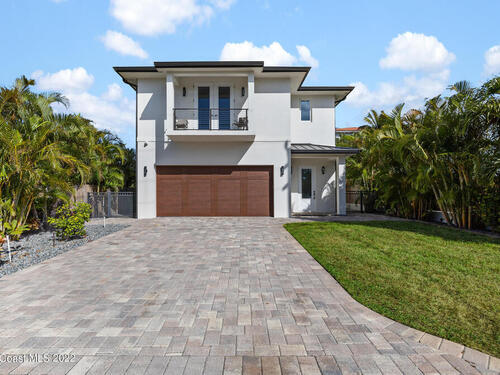 151						24th						Street												Cocoa Beach, FL						32931