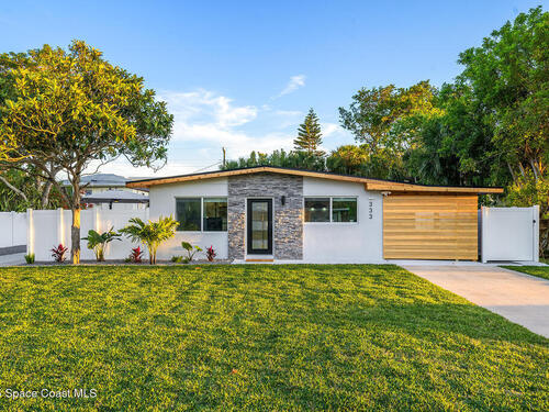 333						Tyler						Avenue												Cape Canaveral, FL						32920