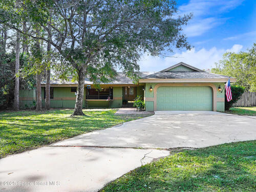 1829						Laurel Oak						Drive												Rockledge, FL						32955