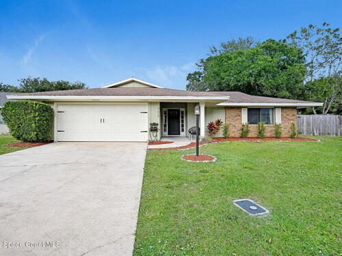 752						John Adams						Lane												Melbourne, FL						32904
