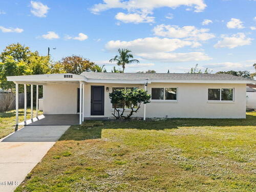 1809						Jackson						Avenue												Melbourne, FL						32935