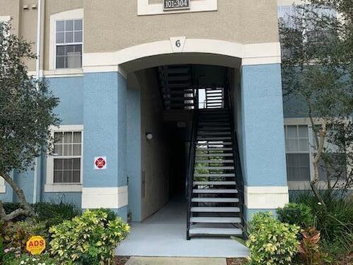 1777						Sophias						Drive						Unit #301						Melbourne, FL						32940