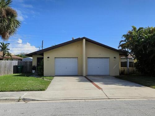 139/141						Woodland						Avenue												Cocoa Beach, FL						32931