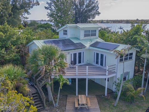 53						Vip Island						Island						Unit #A						Grant-Valkaria, FL						32949