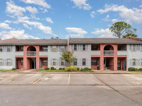 1715						Harrison						Street						Unit #238						Titusville, FL						32780