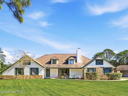 4900						Hidden Pine						Place												Cocoa, FL						32926