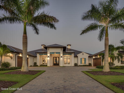 4533						Milost						Drive												Rockledge, FL						32955