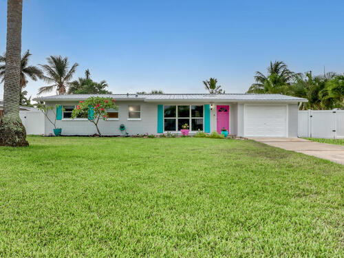 1054						Bali						Road												Cocoa Beach, FL						32931