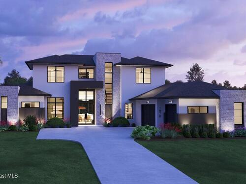 2660						Riverview						Court												Vero Beach, FL						32963