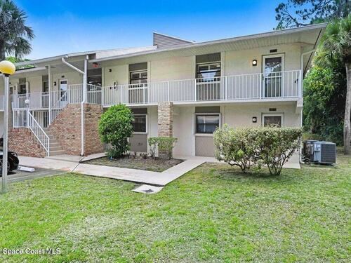 1600						Woodland						Drive						Unit #4206						Rockledge, FL						32955