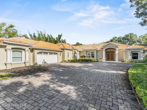 8034						Windover						Way												Titusville, FL						32780