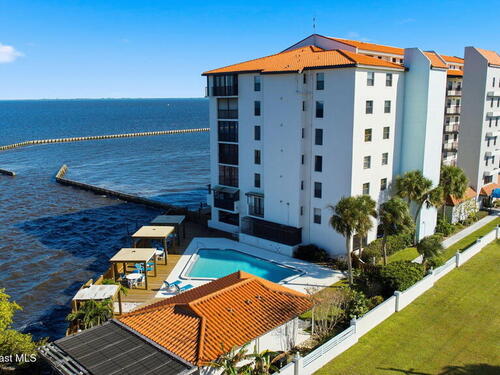 4747						Washington						Avenue						Unit #130						Titusville, FL						32780