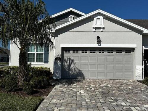 2728						Avalonia						Drive												Melbourne, FL						32940