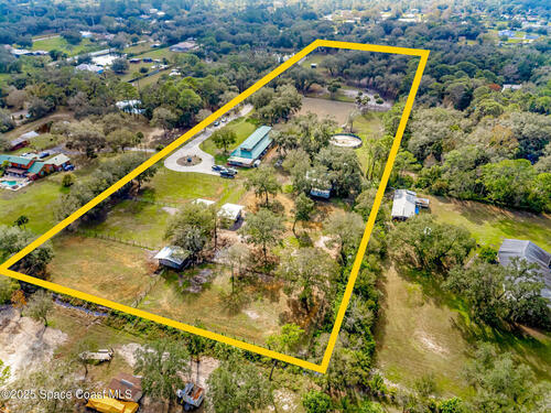 4630						James						Road												Cocoa, FL						32926