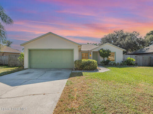 1045						Jacaranda						Circle												Rockledge, FL						32955