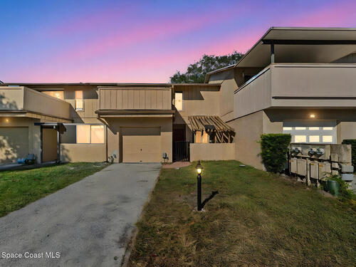 1904						Cashew Courtway																		Titusville, FL						32780