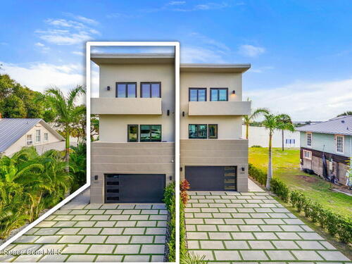 1807						Riverview						Drive												Melbourne, FL						32901