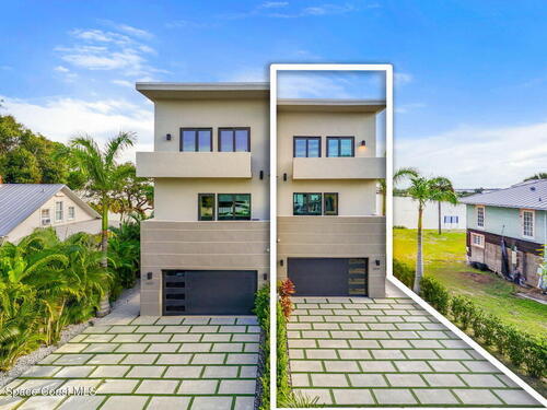 1809						Riverview						Drive												Melbourne, FL						32901