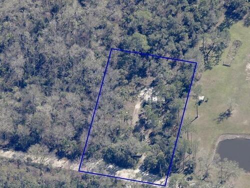 5365						Harrison						Road												Mims, FL						32754
