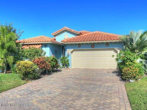 5561						57th						Way												Vero Beach, FL						32967