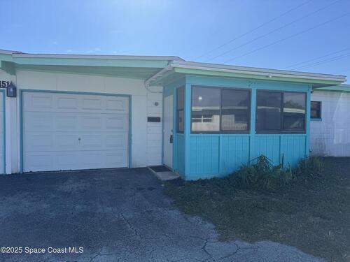 451						Brevard						Avenue						Unit #14						Cocoa Beach, FL						32931